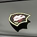 Resident Ev1l Brooch 3D Badge Umbrella Racoon City Police Cosplay Costume Accessory