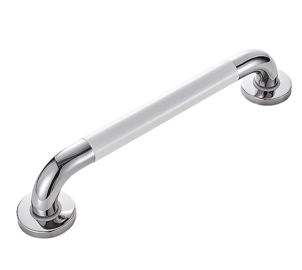 Tyuhduyur Towel Rack, Bathroom Towel Rack Wall Mounted Towel Holder, Wall Mounted Vintage Retro Antique Brass Bathroom Large Towel Rail, Towel Bar Holder Shelf Bathroom Accessories