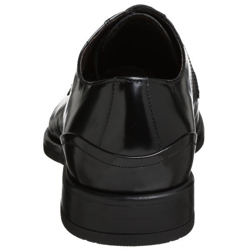 Image of Bacco Bucci Men's Madden Oxford