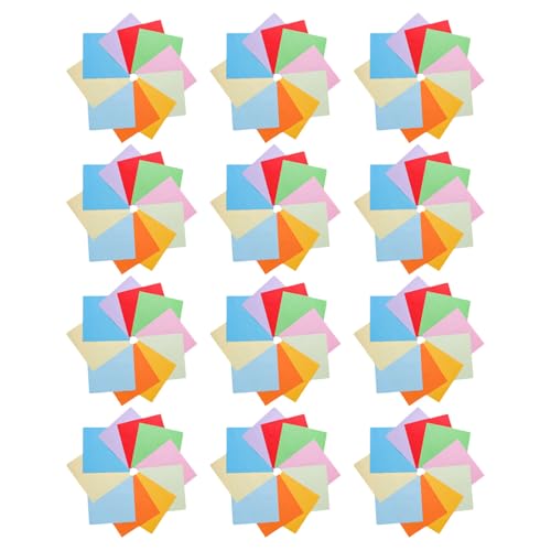 GETAJGHSD 500  ʍʐF܂莆 F Ntgy[p[  wKp ܂莆 HwZp