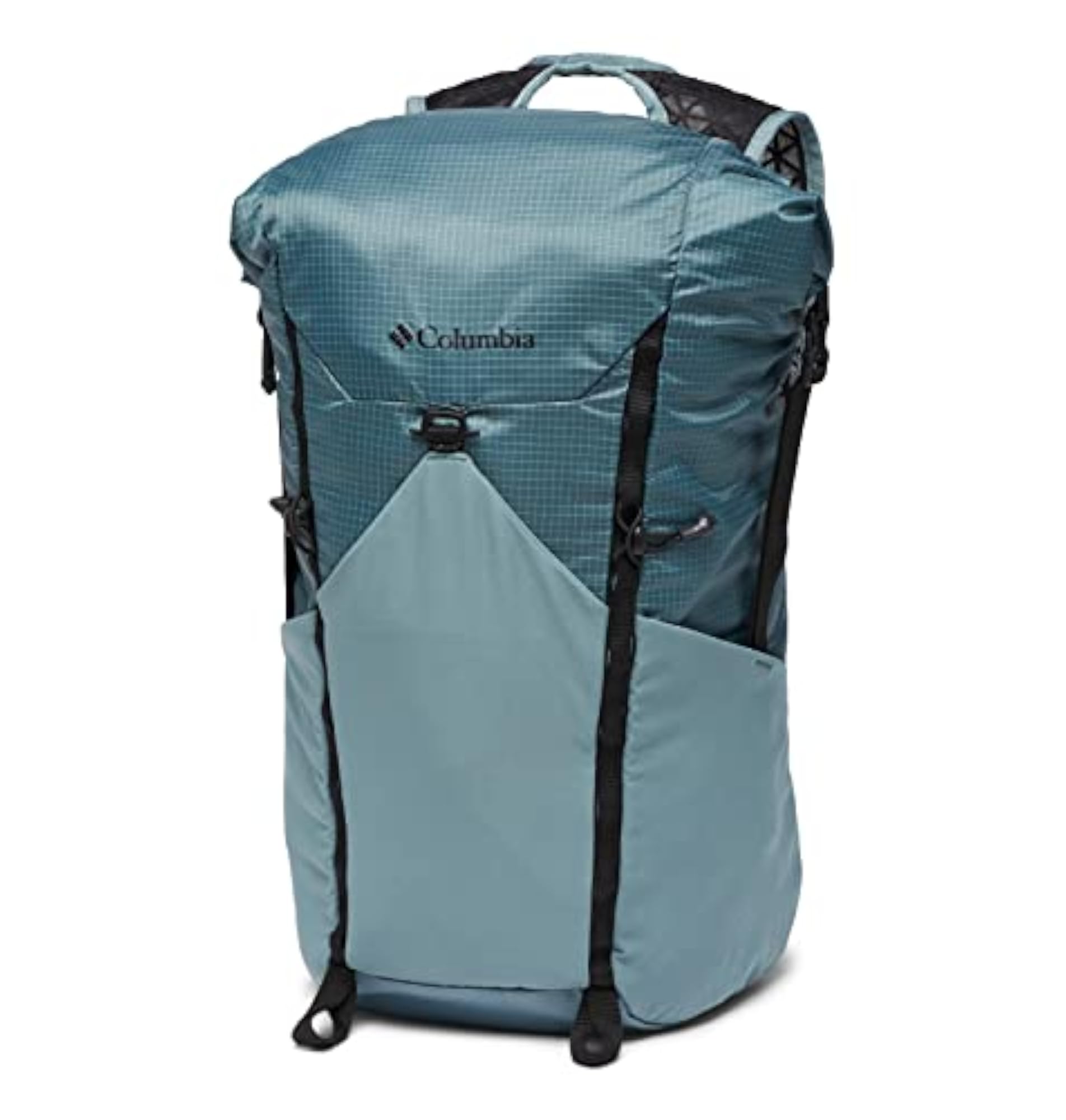 Unisex Tandem Trail 22L Backpack, Versatile & Stylish