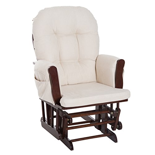 kidzmotion nursing chair