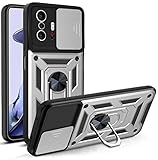【Recortes precisos】 botones táctiles para una retroalimentación sólida y una presión fácil. Utilizamos tecnología de corte avanzada, la recortes exactas permiten un manejo óptimo y la accesibilidad de todos los puert. Todos los botones son de fácil acceso, sin tener que quitar el caso.