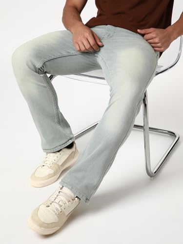 Image of Urbano Fashion Men Jeans