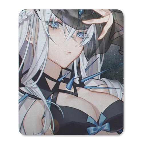 �}�E�X�p�b�h FGO �����K�� �f�X�N�p�b�h ���^ ���w�}�E�X�Ή� �Q�[���p �}�C�N���t�@�C�o�[ ����~�� �R���s���[�^�[ �􂦂� �ᔽ�� ������� ��J�ጸ Mouse Pad �I�t�B�X �Q�[�~���O �l�ԍH�w 25*30cm