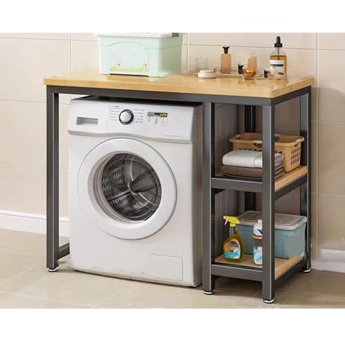 [YXSNG] Lb`bN W S~ 70*60*95 [ W{[h HI  90 ݔドbN [I k Lb`{[h WbN [bN Ԏ[ ݔ Lb`[ fUC4 bN i` Vv