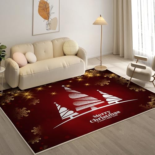 NX}Xc[ǑJ[ybg􂦂 ӂӂ픧G芊~Ɍ25mm 3􃉃O}bg200x200yʂߕt ߓd΍܂݉\ybgp  L }bgO~lGʗpԘLz[ItBXLb`tA}bg