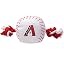 Arizona Diamondbacks