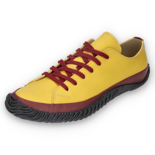 [XsO] SP-111IL CG[ XLTCY(28.5cm) Xj[J[ Y fB[X