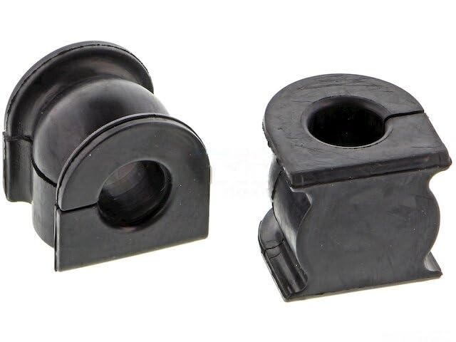 Sway Bar Bushing Kit Front To Frame for 2003-2015 Honda Pilot