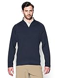 Under Armour Men's Storm Sweaterfleece 1/4 Zip
