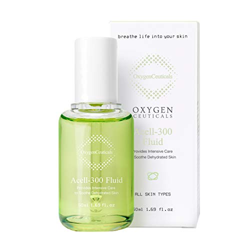 face serum under 300