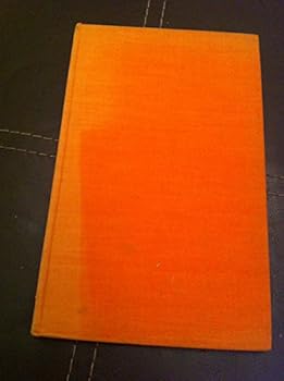 Hardcover Our building inheritance,: Are we to use or lose it? Book