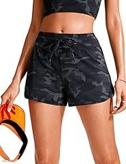 Jungle Camouflage Gray