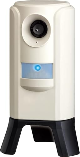 ϓglRQy K[foA m͈͖100u obe[ [d nNrVɂʂ