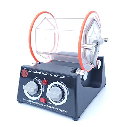 Officek o@ ]o@ RT04 őe3kg ^C}[@\t Xs[h5i\ {[t 110V (KD-6808)