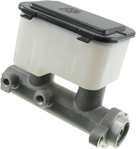 Dorman M630028 Brake Master Cylinder Compatible with Select Chevrolet/GMC Models
