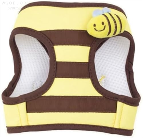 pn[lX HtIAEg EH[LO {fBT[N ybgpi 킢 lC ^ t  H ~ t@bV fUC ȖI p[h 킢qpxXg n[lX pUp[h ƒp^ (ȖĨn[lX S)