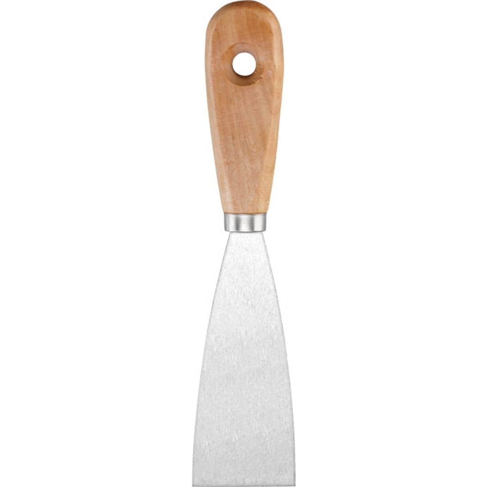 KWB Malerspachtel 40 mm, 0294-00