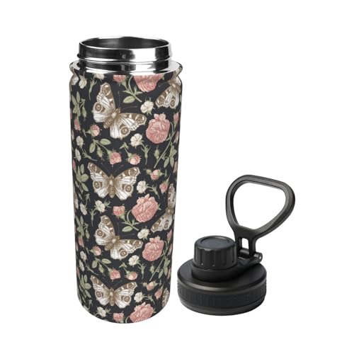 花柄 ボトル」の人気商品一覧 | 安い商品を通販サイトから探す - 価格.com