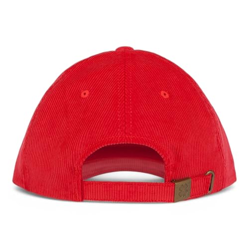 Image of Lucky Brand Classic Cotton Adjustable | Dad Hat | Baseball Cap | Golf | Fishing | Low Profile | 5 Panel Design