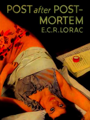 Post After Post-Mortem