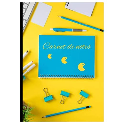 Carnet de notes: Voici un joli carnet de notes à s'offrir ou à offrir pour écrire toutes vos idées, vos listes d'envies et de choses à faire. (104 ... pour garder un souvenir de ses écrits.