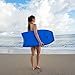 ATUNAS Body Boards, 33