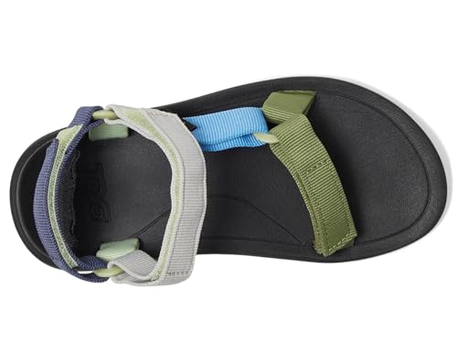 Image of Teva Kids' Hurricane XLT2 Sandal