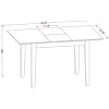 Product Photo 3