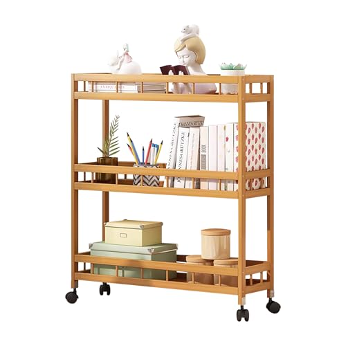 Splend-PlayReball [S ԃS LX^[t | Ԏ[ 3i X ׂI ①ɉ ʑ䉡 I[v[I isF60CM×F18CM×F71CMj