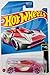 Hot Wheels Treasure Hunt 5-Pack, Lot of 5 Random/Assorted/Mystery Treasure Hunt Vehicles, 1:64 Scale Diecast (No Duplicates)