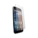 Produktbild PhoneNatic 8er-Pack Displayschutzfolien klar kompatibel mit Motorola Moto X