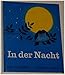 Produktbild In der Nacht (Bamse-Bücher)