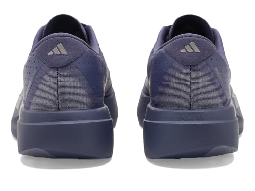 Image of adidas Women's Adizero Evo Sl Running Shoes Sneaker