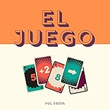 juegos de polar bowler bolos  El Juego
