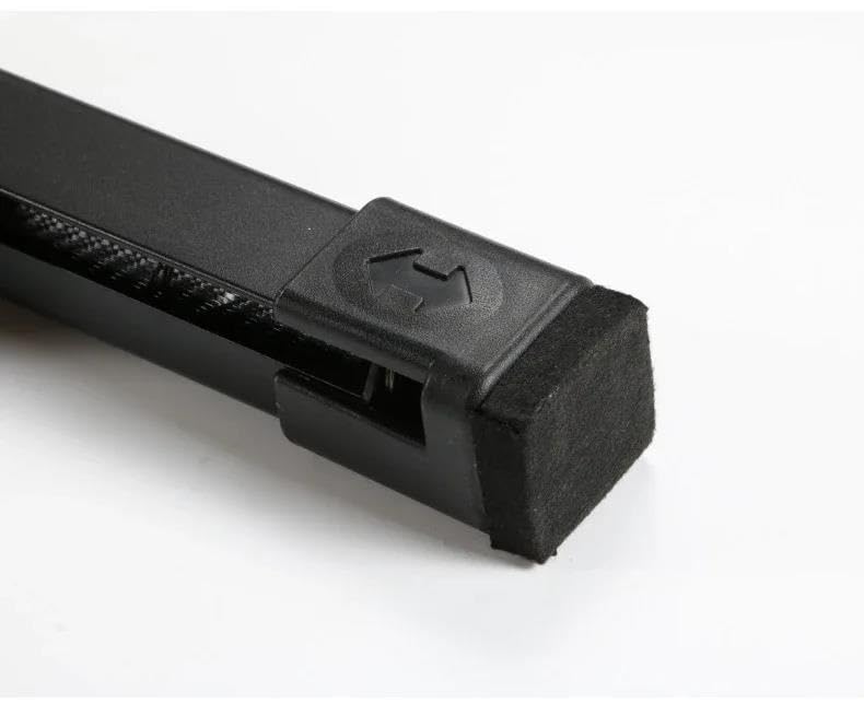 Tablero protector de maletero premium para Corolla Touring Sports 3