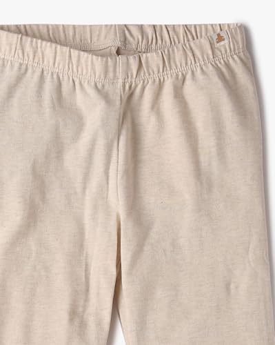 Image of Gap Baby-Girls Leggings