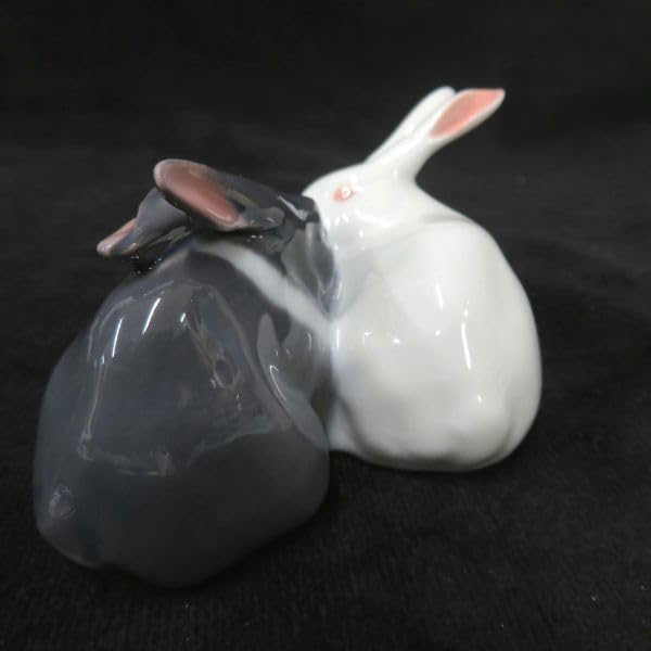 Amazon.co.jp: Royal Copenhagen/ロイヤルコペンハーゲン