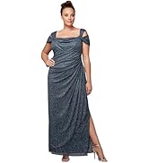 Small manufacture image 17