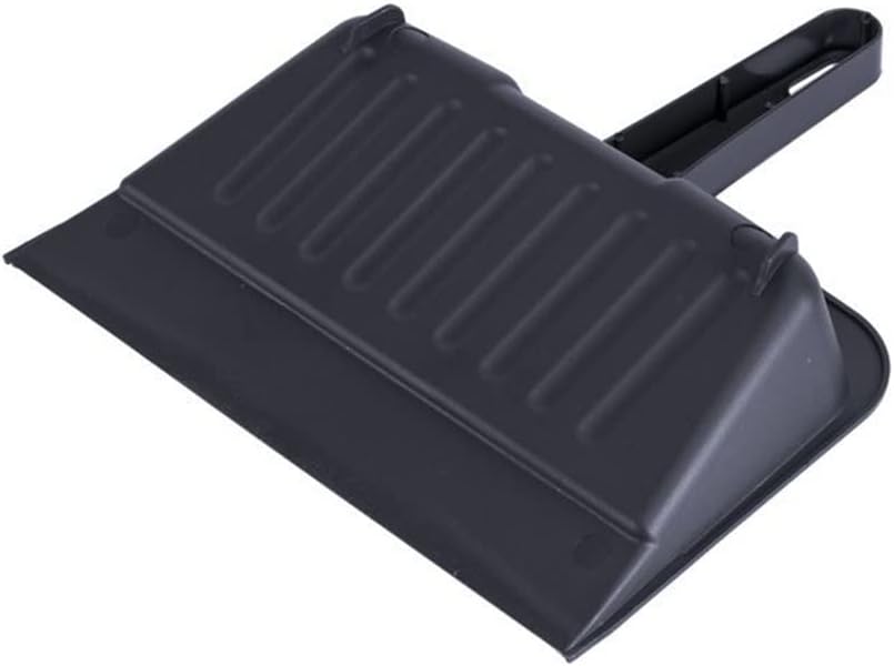 Household Cleaning Dustpan Hand Magic Scoop Sweeping Garbage Collector Multi-Function Tool image 5