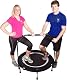 Maximus PRO Trampolin