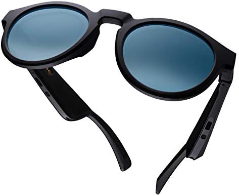 Bose Frames Lens Collection, Interchangeable Replacement Lenses