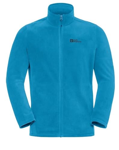 Jack Wolfskin TAUNUS FZ M
