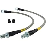 Centric 950.03501 Brake Line Kit