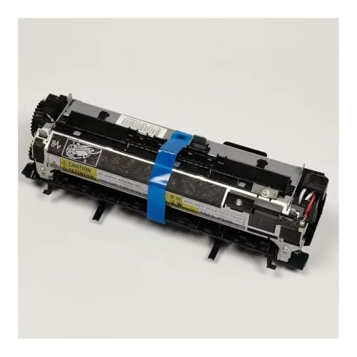Unité de fusion RM2-6342 Canon LBP351 LBP352 : résout les problèmes d'impression et de fixation