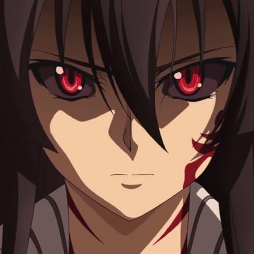 Anich Recaps cover art