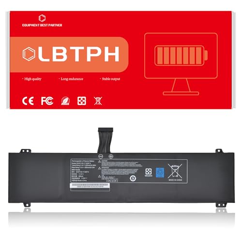 電源ユニット G GLOBALSMART T303U GKIDT-00-13-3S2P-0 G GLOBALSMART T303U GKIDT-00-13-3S2P-0