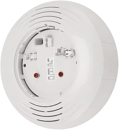 B200S-LF SYSTEM SENSOR