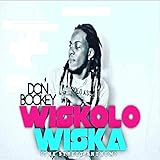  Wiskolo Wiska (The Street Anthem)